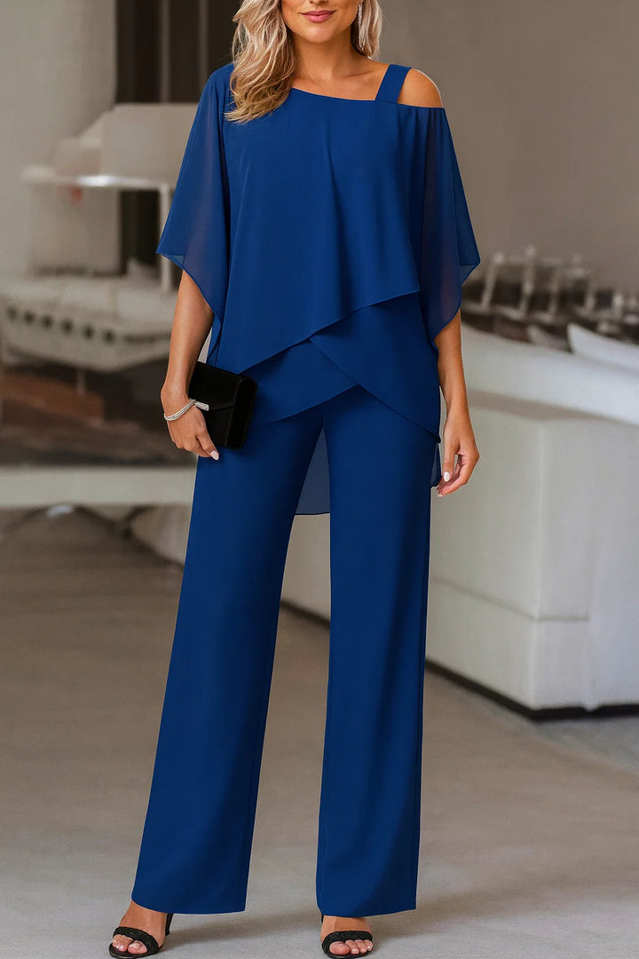 Maureen | Women&