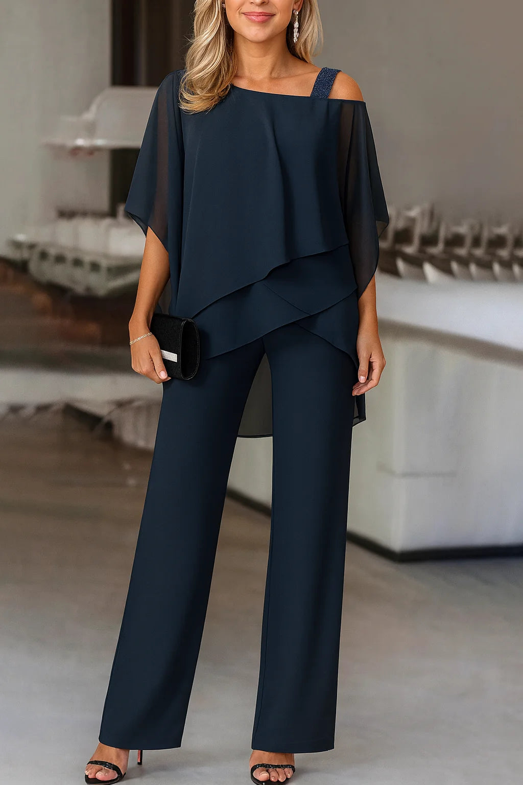 Maureen | Women&