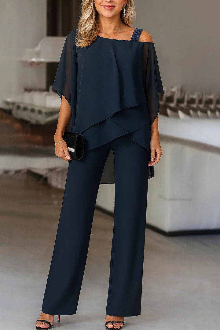 Maureen | Women&
