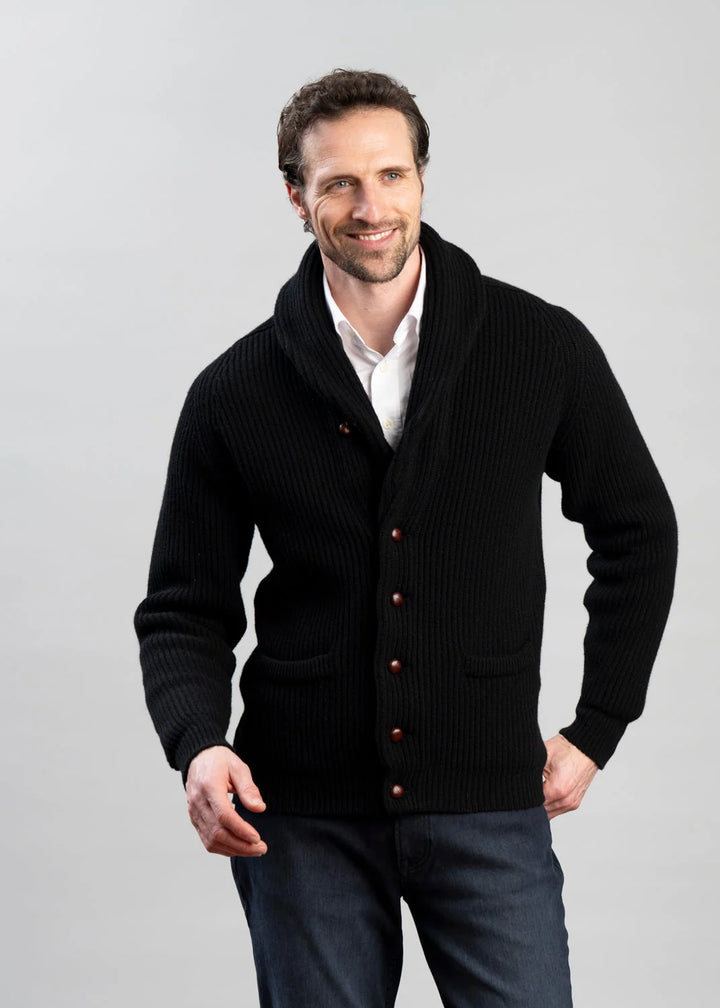 Maurice | Men&