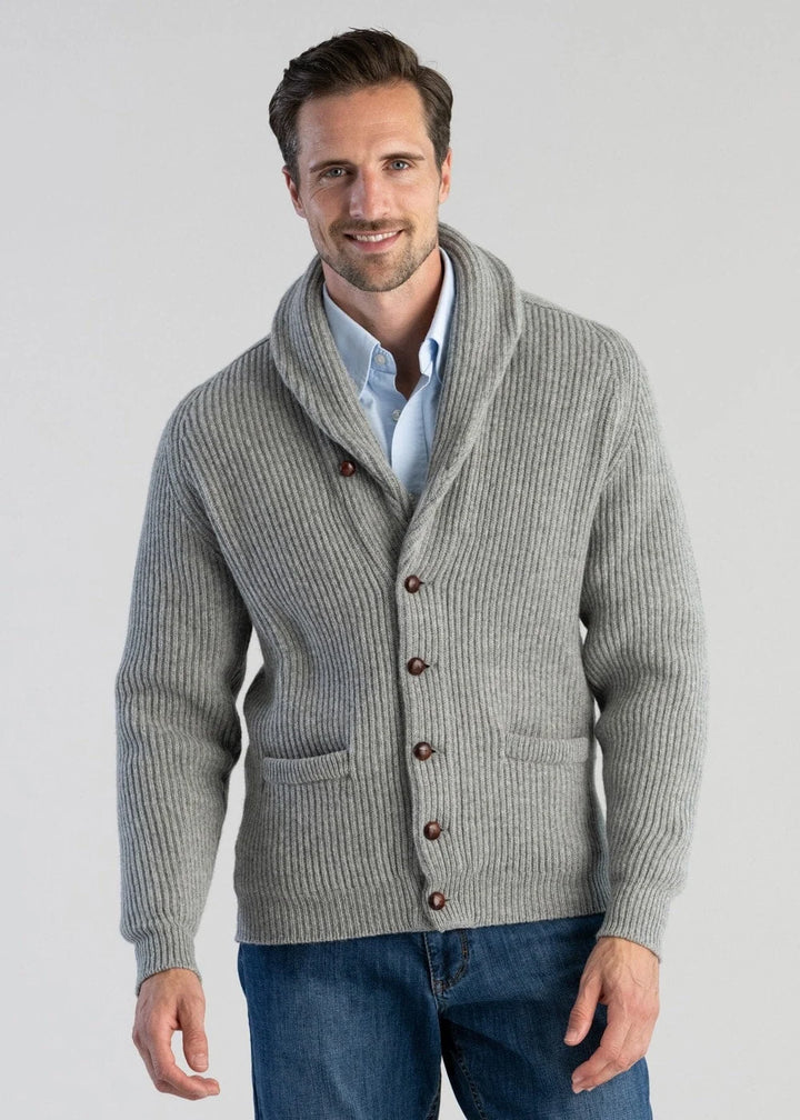 Maurice | Men&