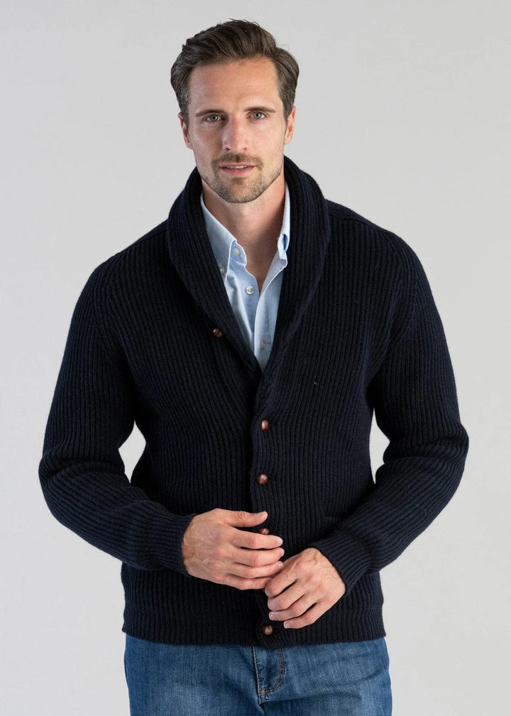 Maurice | Men&