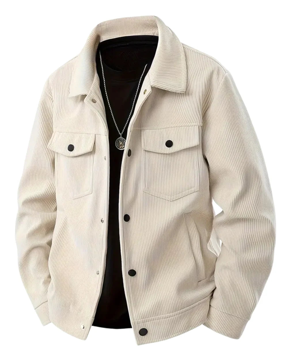 Max | Men&