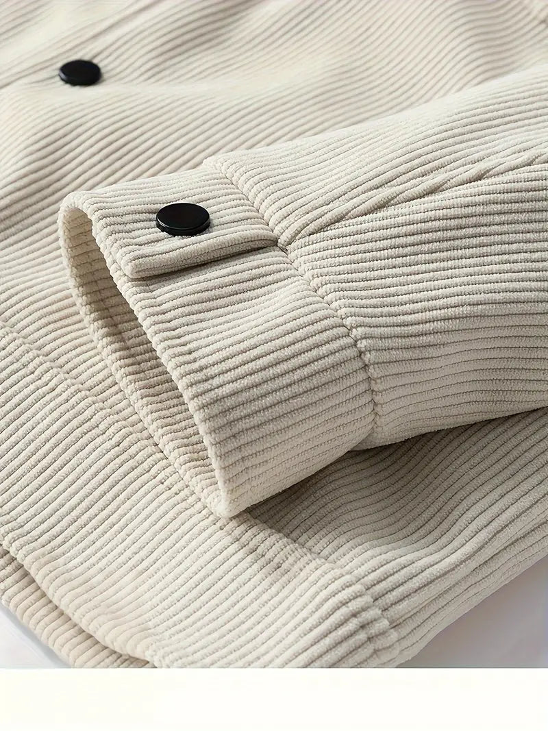 Max | Men&