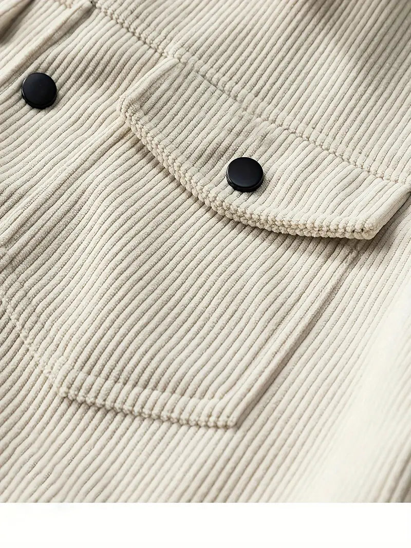Max | Men&