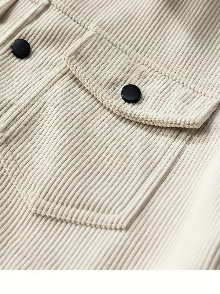 Max | Men&