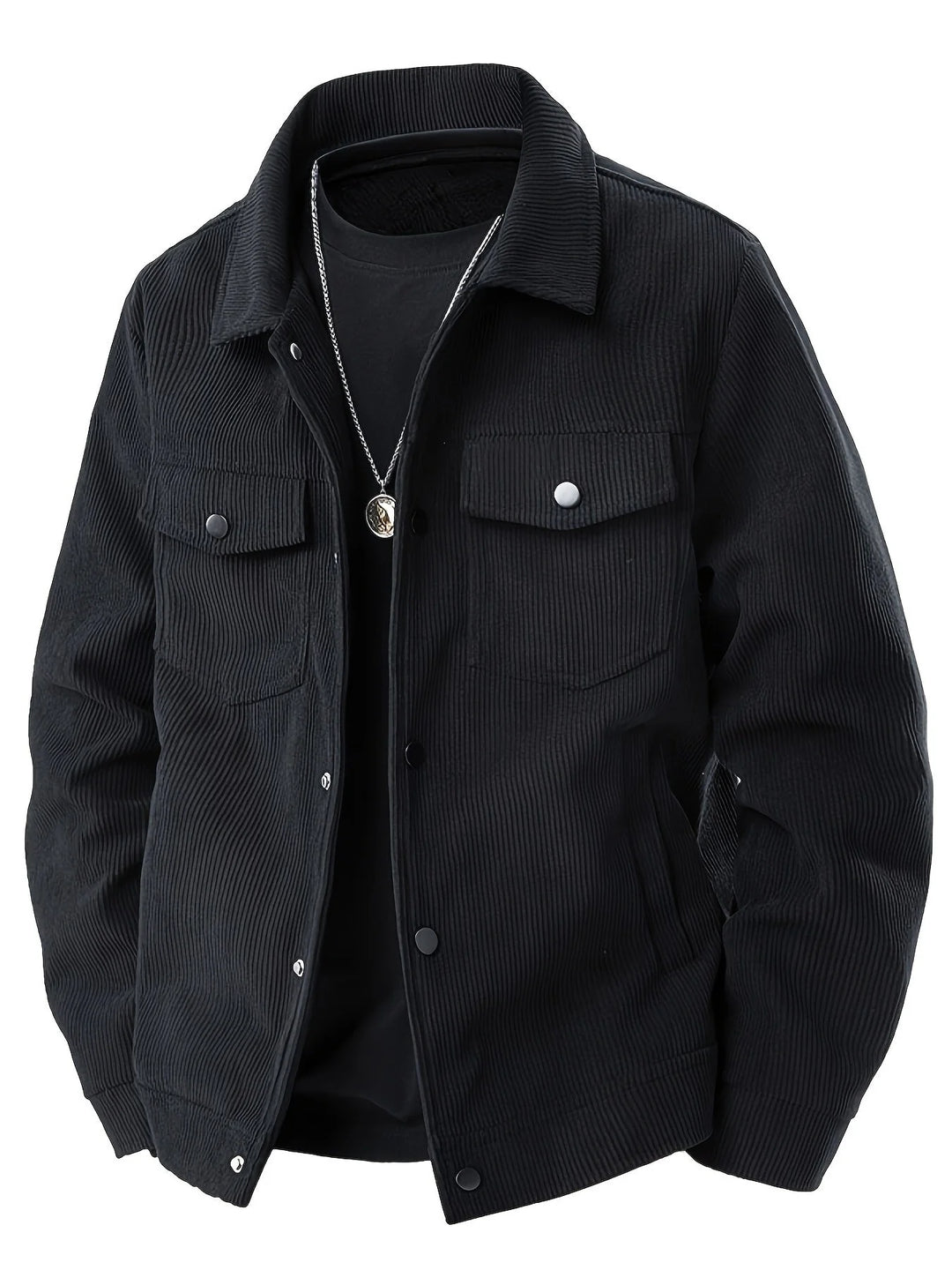 Max | Men&
