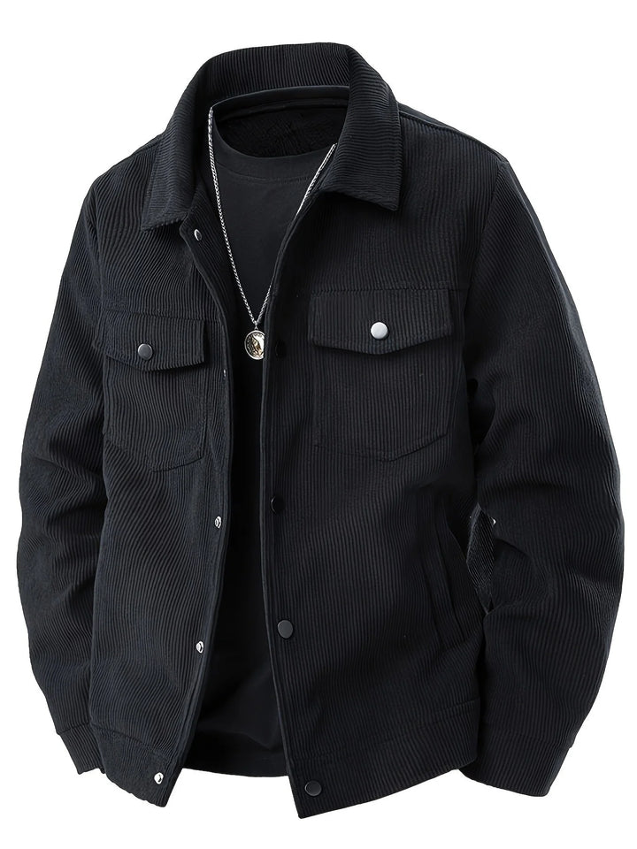Max | Men&