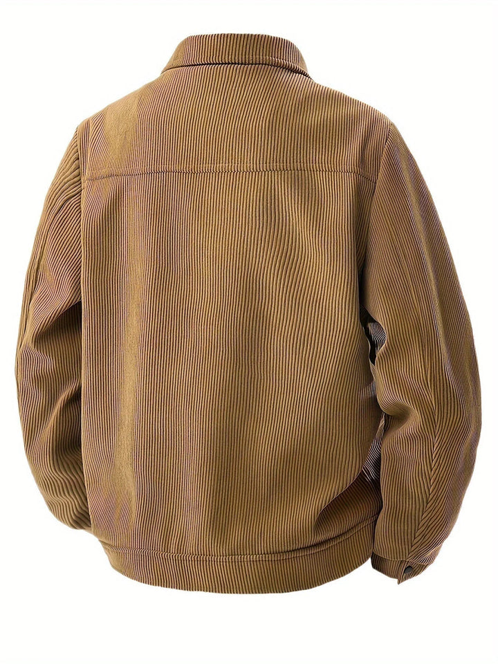 Max | Men&