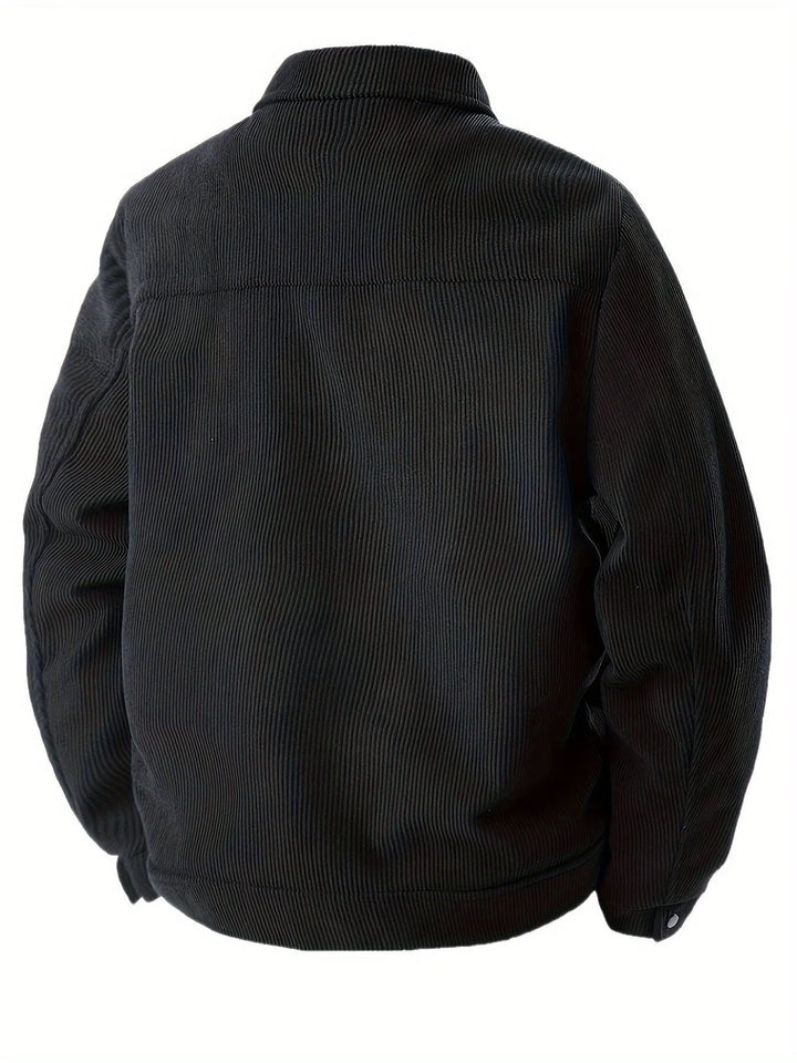 Max | Men&