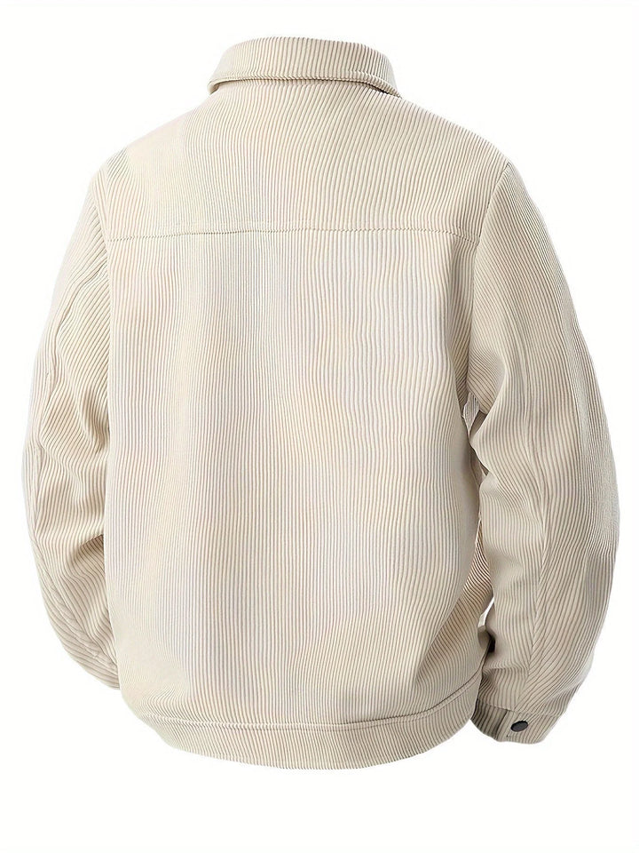 Max | Men&