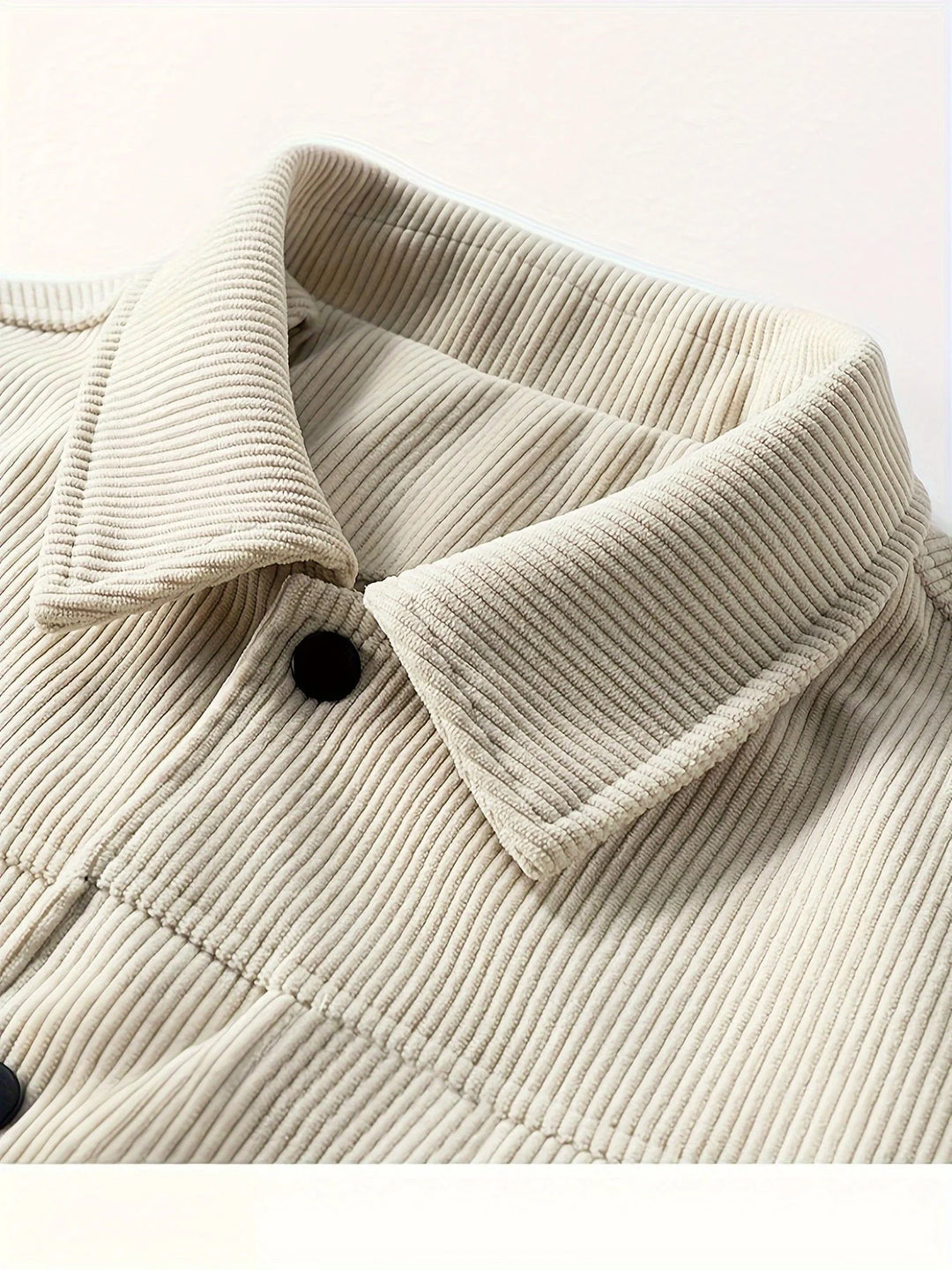 Max | Men&