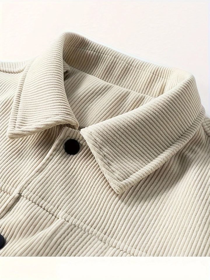Max | Men&