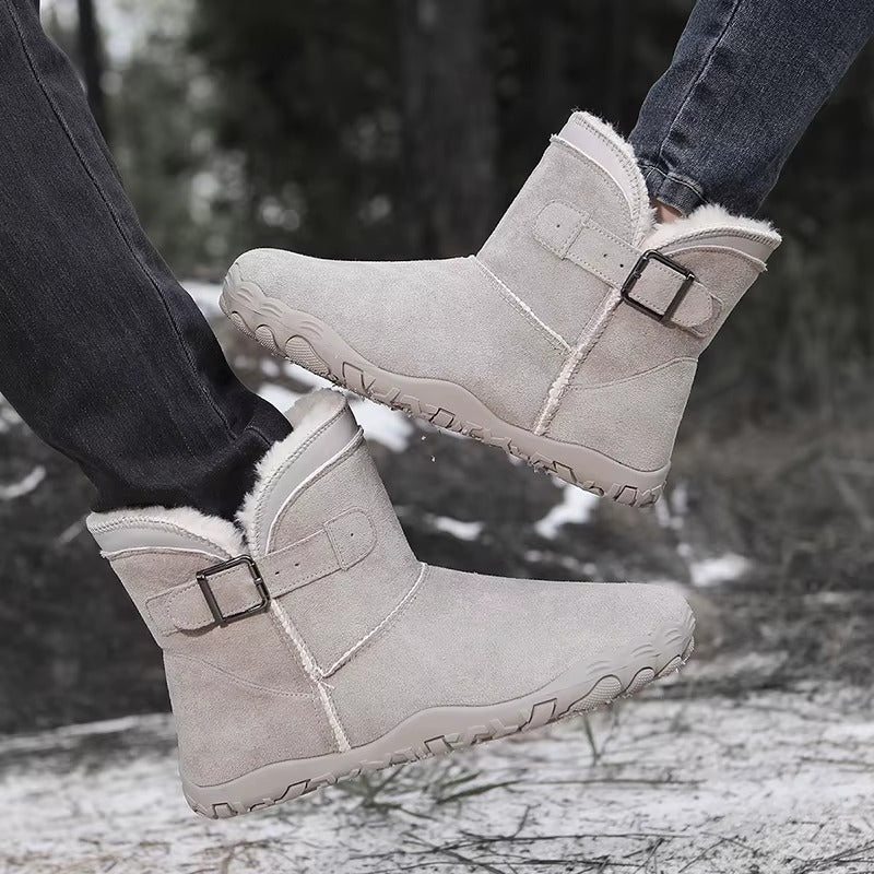 Meg | Women&
