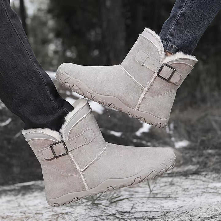 Meg | Women&