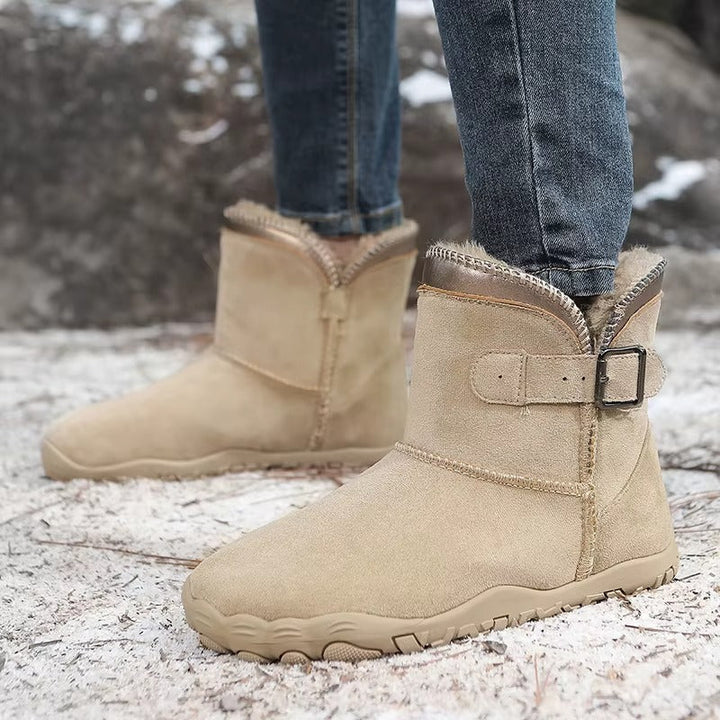 Meg | Women&