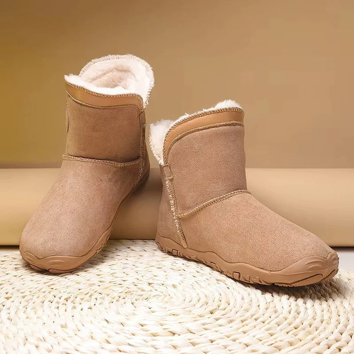 Meg | Women&