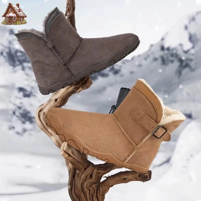 Meg | Women&