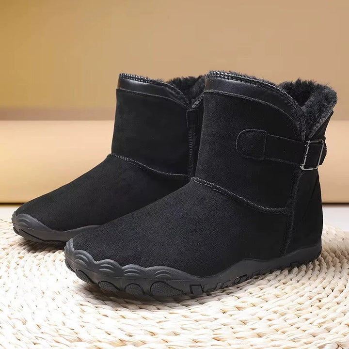 Meg | Women&