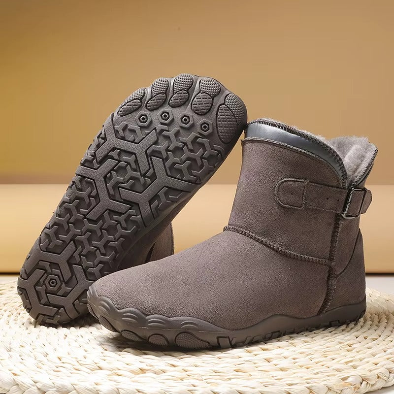Meg | Women&