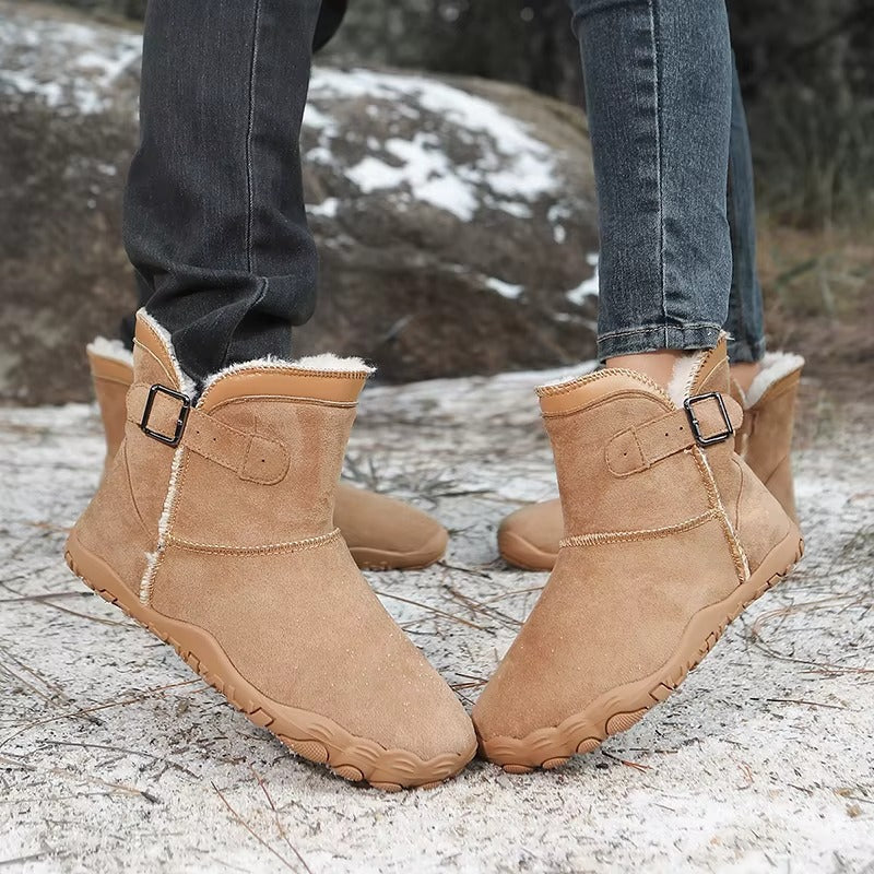 Meg | Women&