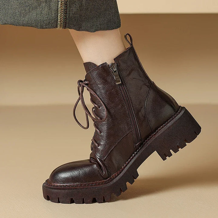 Megan | Women&