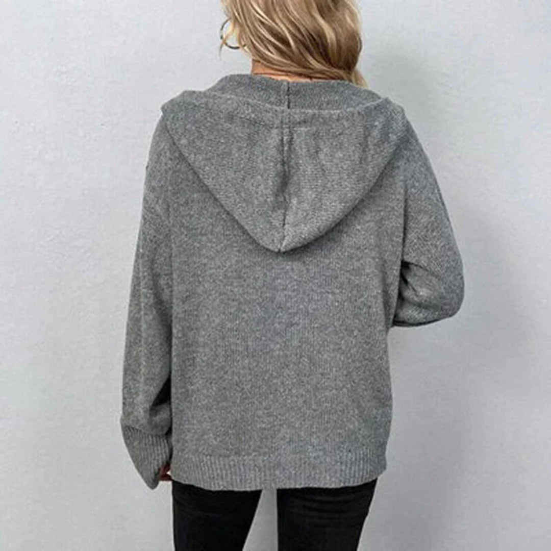 Megan | Women&