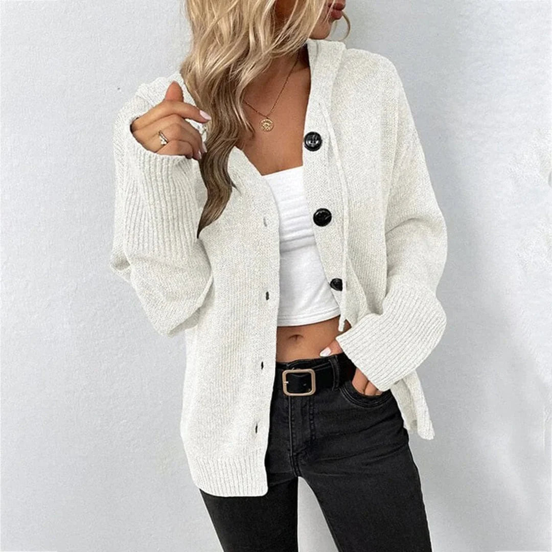 Megan | Women&