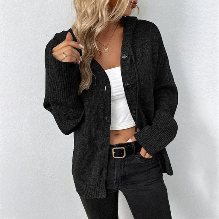 Megan | Women&