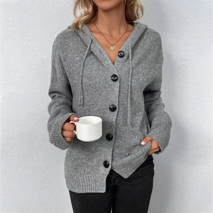 Megan | Women&