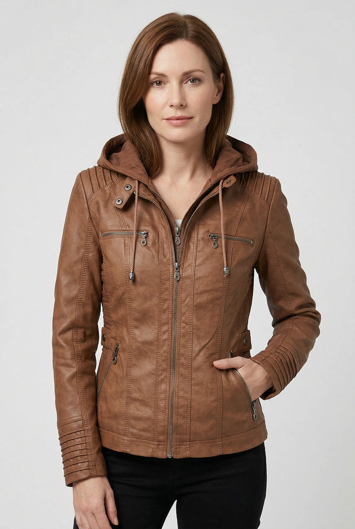Megan | Women&