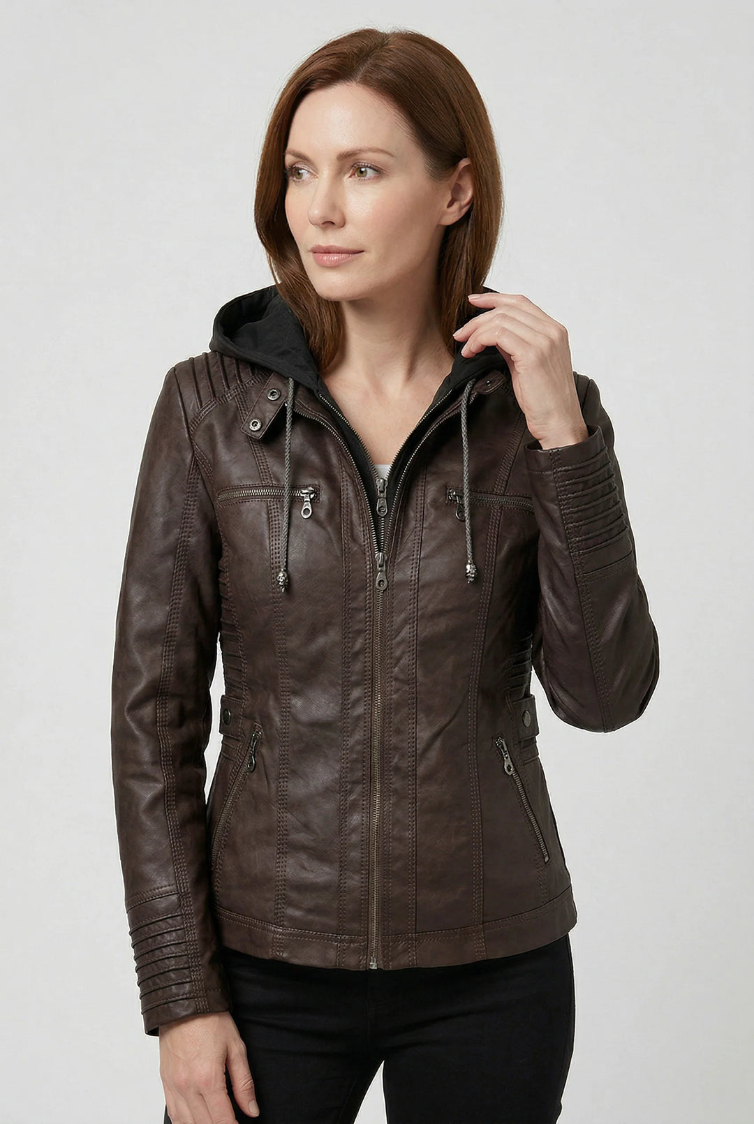 Megan | Women&