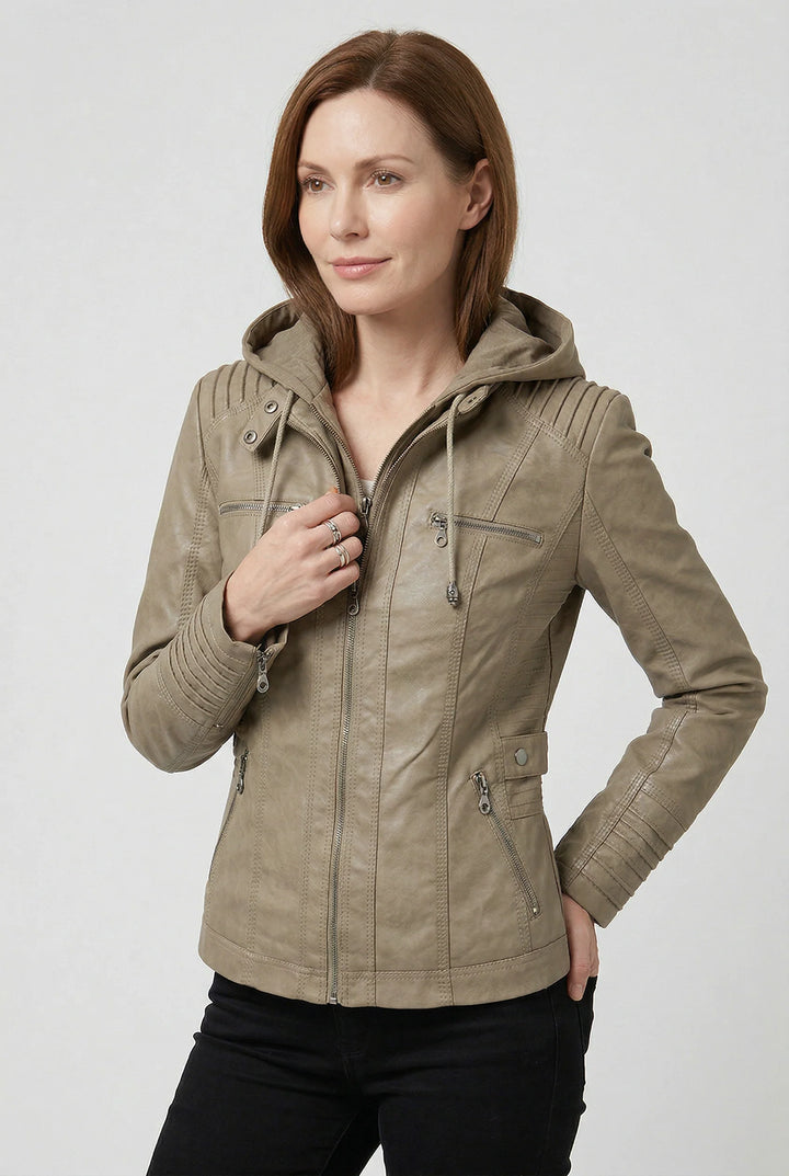 Megan | Women&