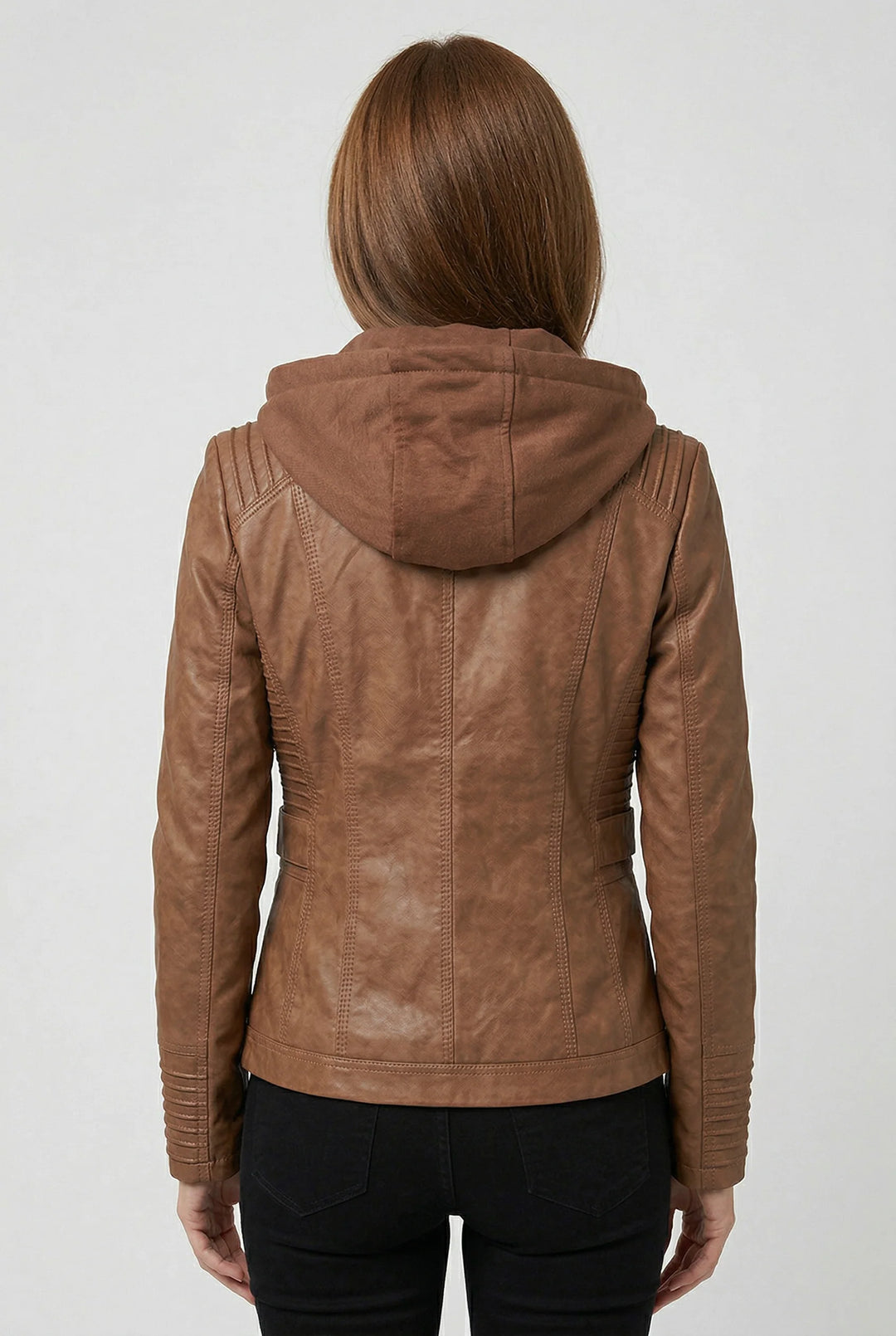 Megan | Women&
