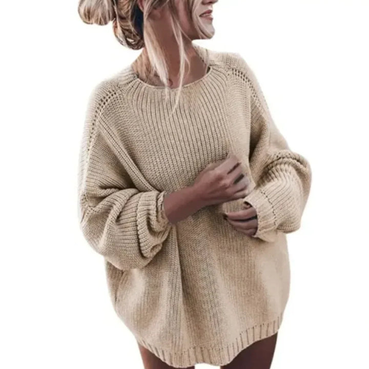 Meredith | Women&