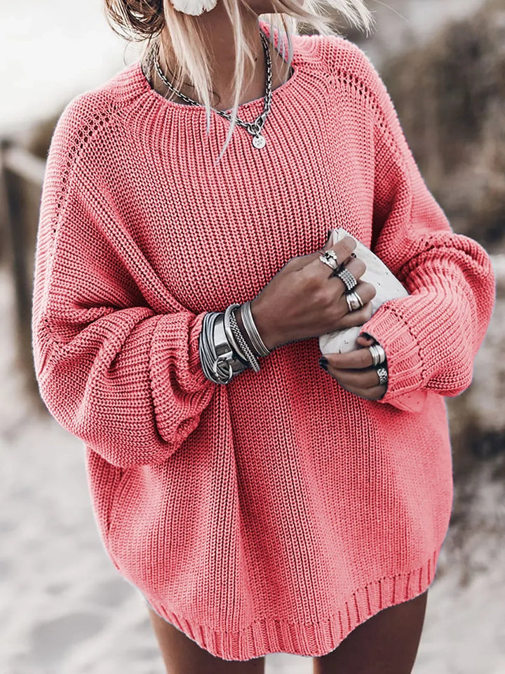 Meredith | Women&