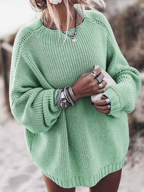 Meredith | Women&