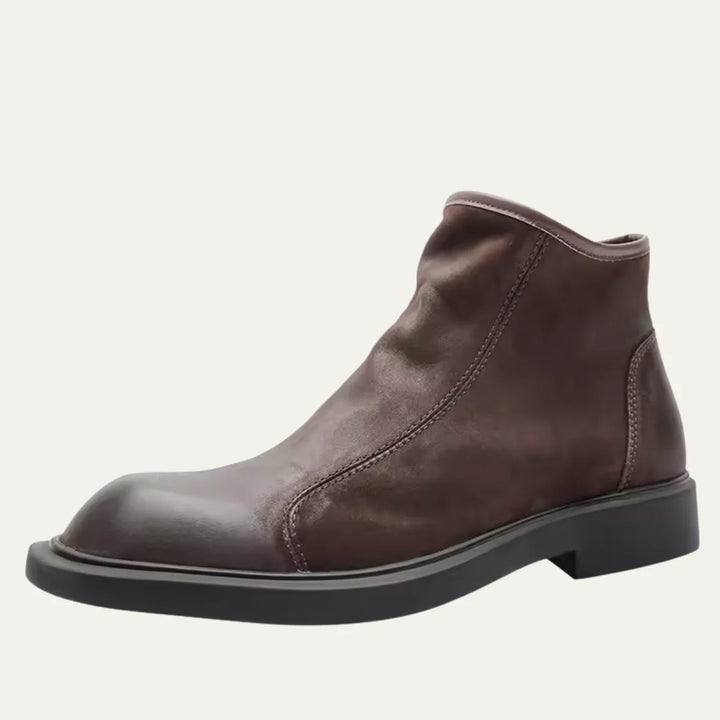 Mervyn | Men&