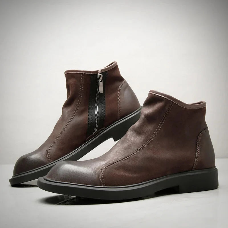 Mervyn | Men&