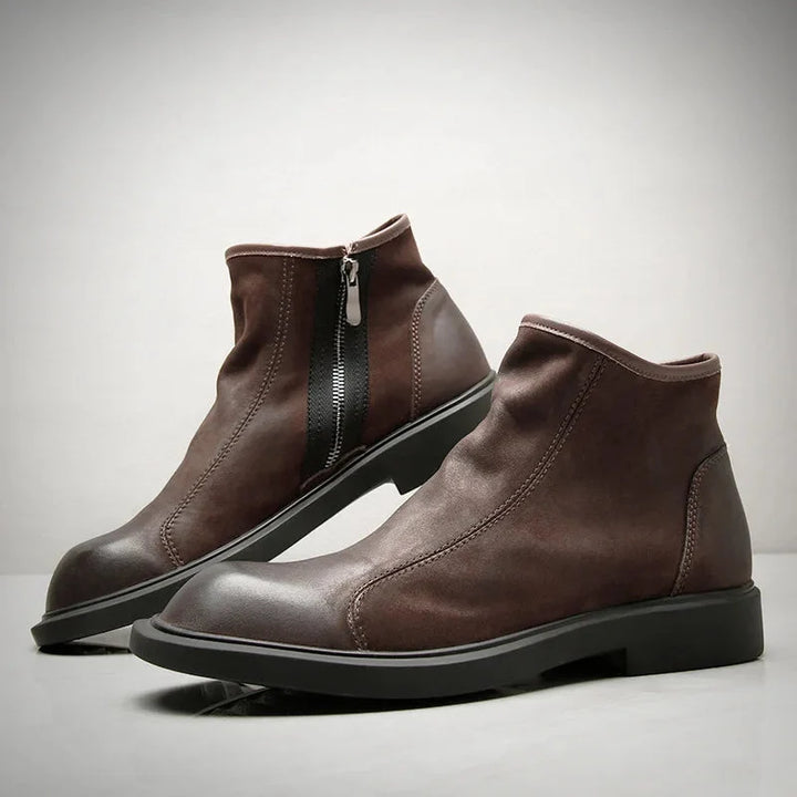 Mervyn | Men&