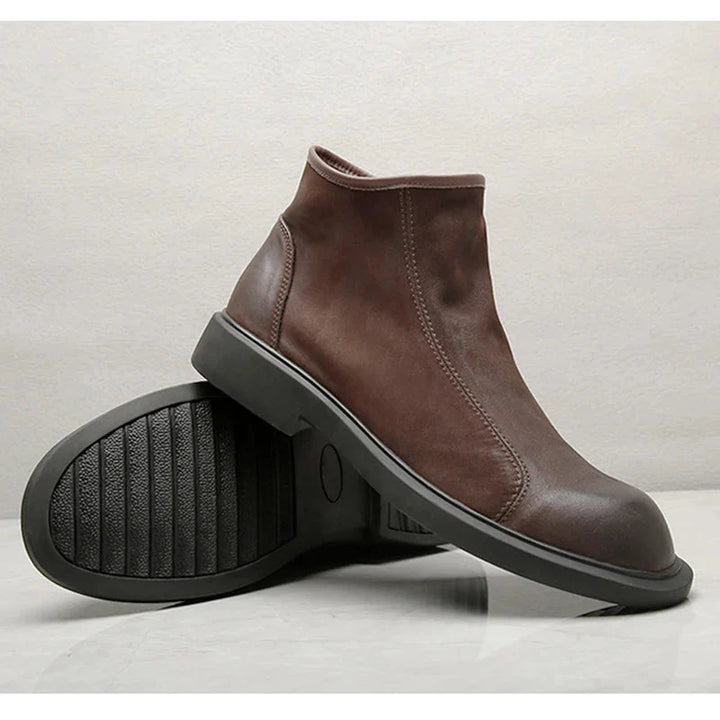 Mervyn | Men&