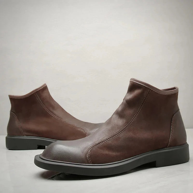 Mervyn | Men&