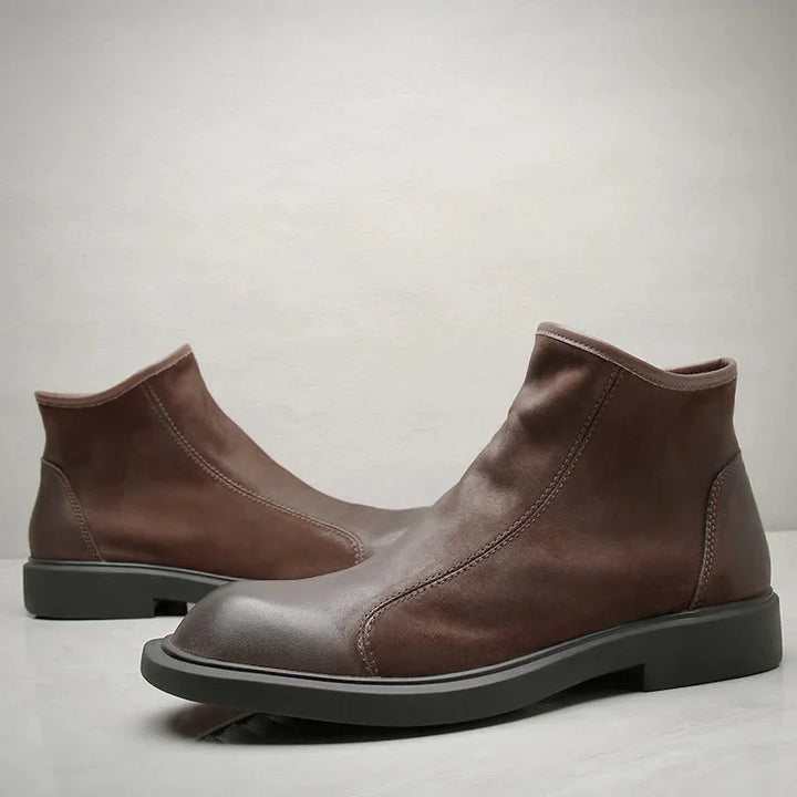 Mervyn | Men&