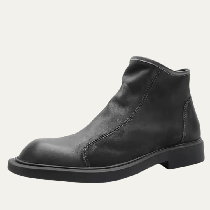 Mervyn | Men&