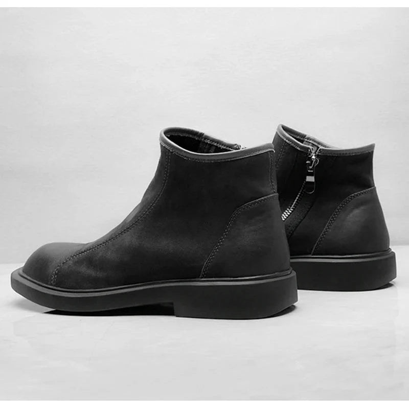 Mervyn | Men&