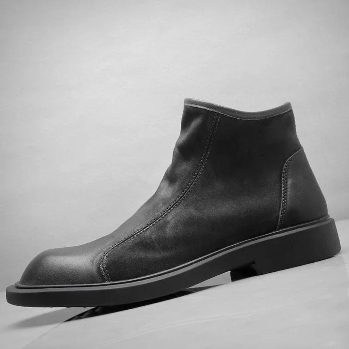 Mervyn | Men&