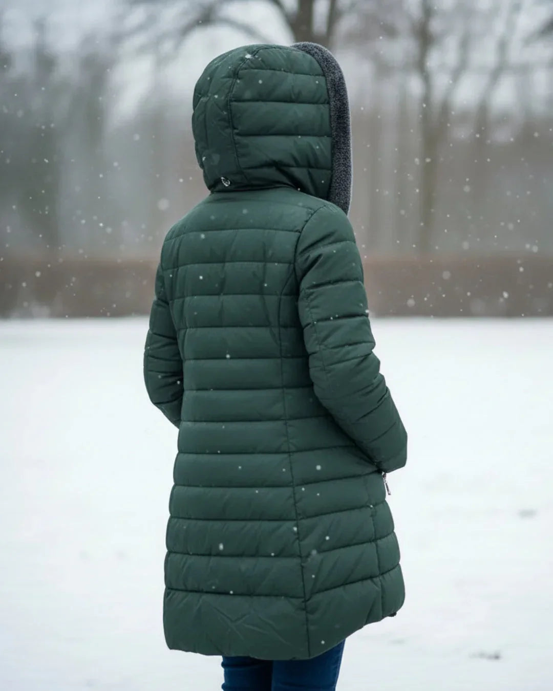 Mia | Women&