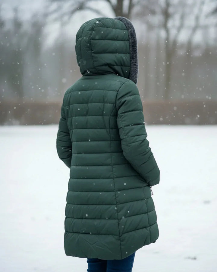 Mia | Women&
