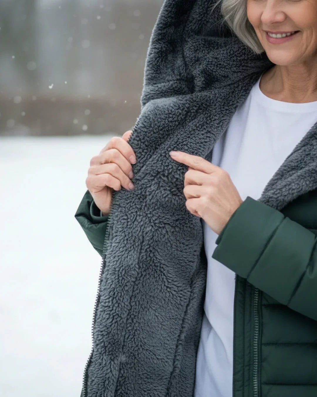 Mia | Women&