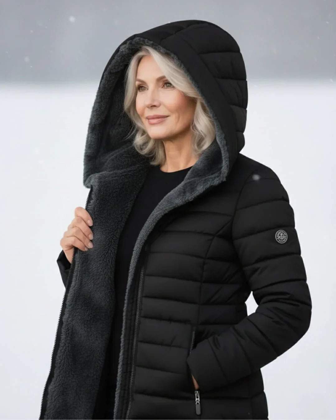 Mia | Women&